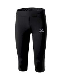 PERFORMANCE running tights 3/4-leng 