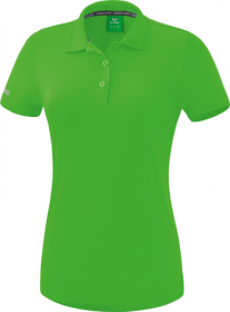 Polo Funktion woman 