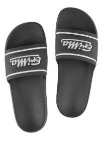 Premia Erilette grey white 