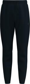 Premia Sweatpants black 