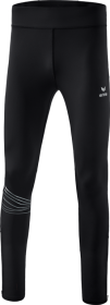 Racing Tight black 