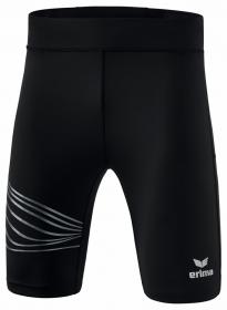 Racing Tight kurz Herren  
