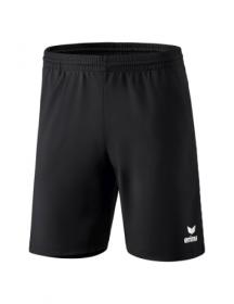 Short o Slip 