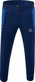 Six Wings Trainings Pants new navy 