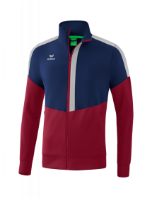 Squat Trainingsjacket 