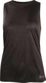 Studio Tank Top black 