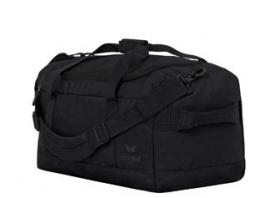 Travel Line Folding Bag 