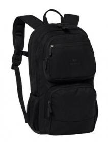 Travel Line Laptop Backpack 