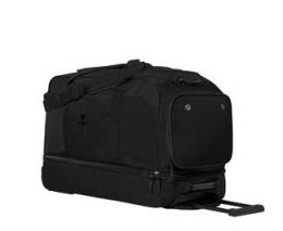 Travel Line with bot. case 