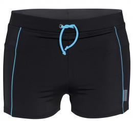 Badehose 