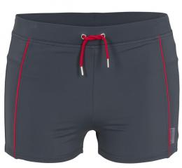 Badehose 