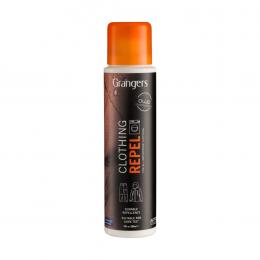 'Imprägnierung' 300 ml 