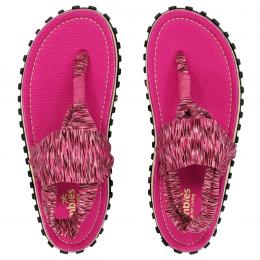 Gumbies® Slingback pink 