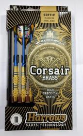 Corsair Blue 