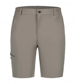 Berwyn Herren Short  schlamm 