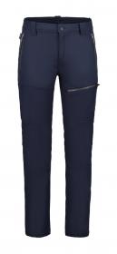 EP Ahlen Hose marine 