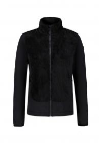 Icepeak Frauenstein Fleecejacke 