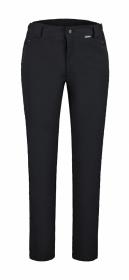 Hose Door black 
