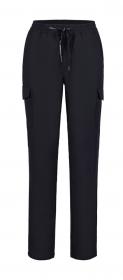 Huida Pant marine 