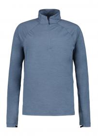Martiko Herren Midlayer RV blau 