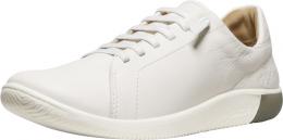KNX Lace W white/star white 