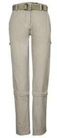 GS 10 GIGA DX Pant woman sand 