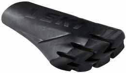 Gummipuffer POWERGrip 1 Paar 