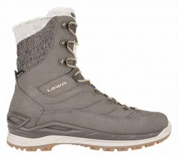 Calceta EVO GTX® stein/bisquit 