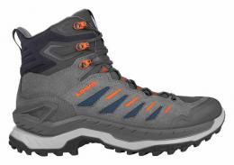 Innovo GTX® grau petrol 