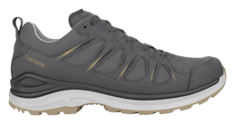 Innox EVO 2 GTX® lo anthracite/bronze 