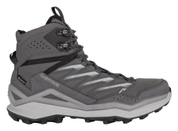 Maddox pro GTX® mid grau/grau 
