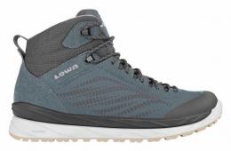 Malta GTX jeans 