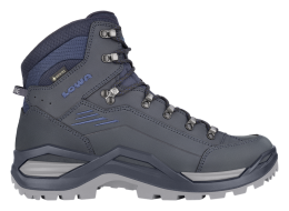 Renegade EVO GTX® navy/blau 
