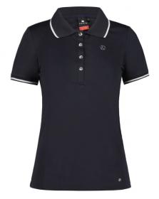 Kivimaai Damen  Polo marine 