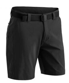 He. bermuda Nil black 