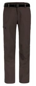 He.-Hose roll up graphite 