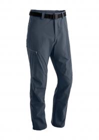 Nil Pant graphite 
