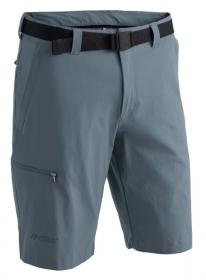 Short Stretch Huang slate 