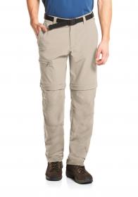 Tajo 2 Zipp Off Hose Herren Stretch 