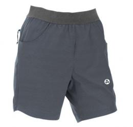 Avanti Marie-Short elasticlime grey  