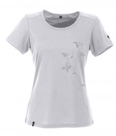 Bony 2 fresh light white 