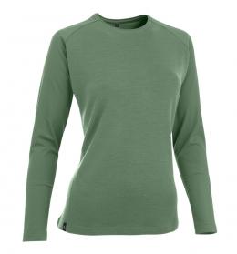Eibelkopf 2 fresh 1/1 Funktinsshirt light green 