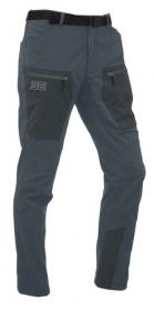 Etzel 2XT elastic Pant 