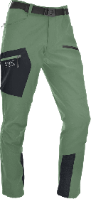 Etzel ultra lange Hose 