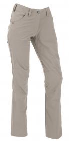 Florenz 2 Stretch Pant beige 