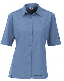 Kuranda 1/2 Bluse  