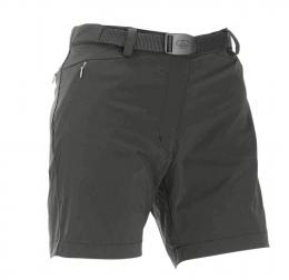 Leiterspitze 2 Shorts 