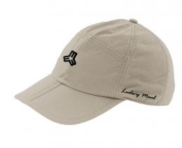Ports Falt Cap 