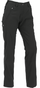 Sarek XT Damenhose Megaliner black 