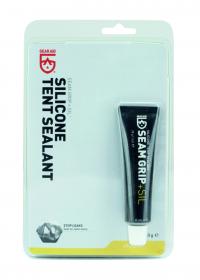 Seam Grip +Sil 28g Silikom Nahtdichter 
